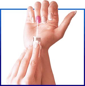 home_manicure_services_3_hover